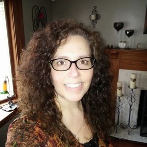 Meet your Posher, Tamra